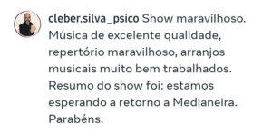 Screenshot_20240116_115945_Business Suite